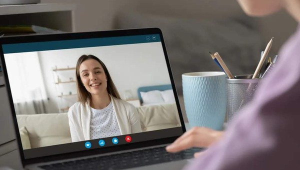 网上免费资源那么多，为什么还要报班学英语？