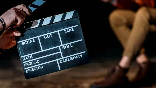 S级到底什么意思？