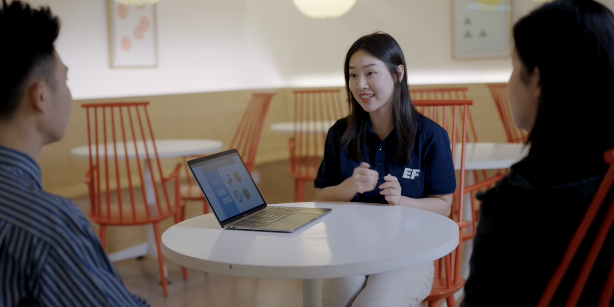 Offloads是什么意思？职场开会高频词，轻松掌握地道表达！