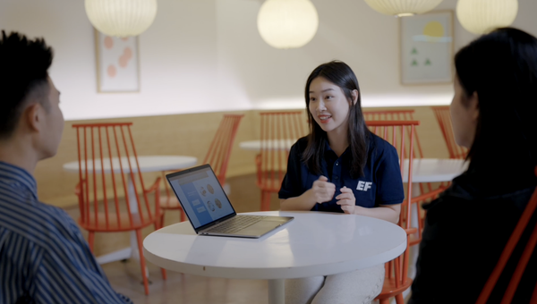 Offloads是什么意思？职场开会高频词，轻松掌握地道表达！