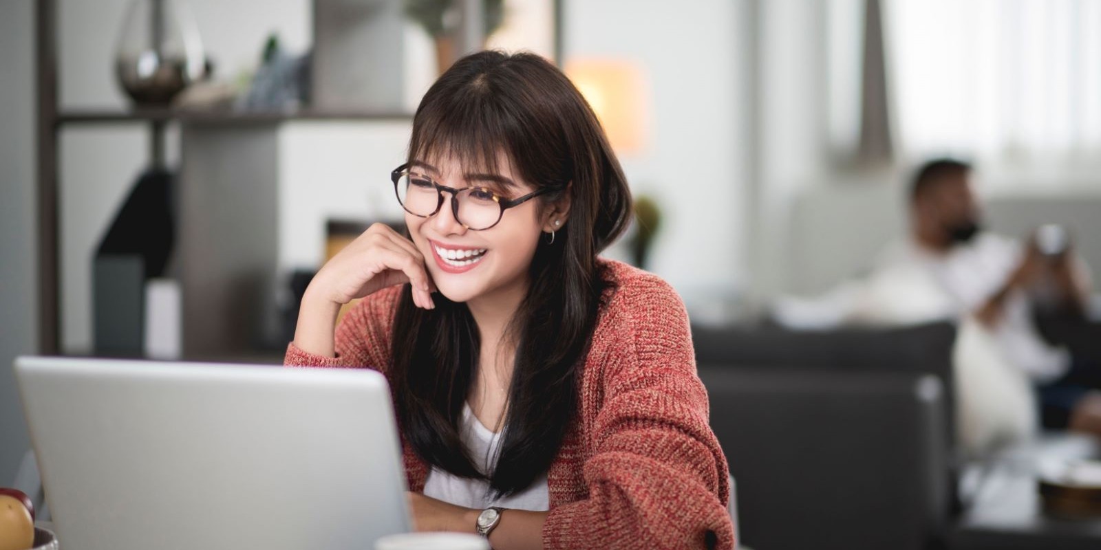 英文名与性格的奇妙关联：你的名字说了什么？