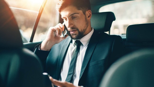 怎样学好英语口语？玩转职场英语口语，就这么简单！