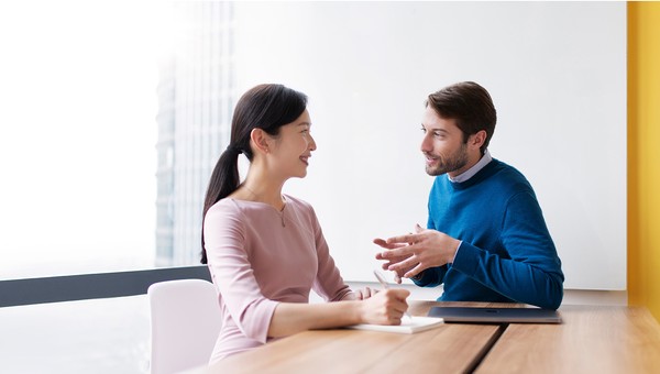 如何有效的学习英语，get正确的理解方式