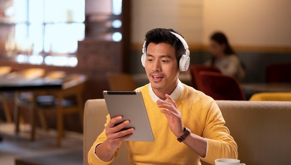 关于旅游的英语对话，让你告别无聊，给航行时光加点料！