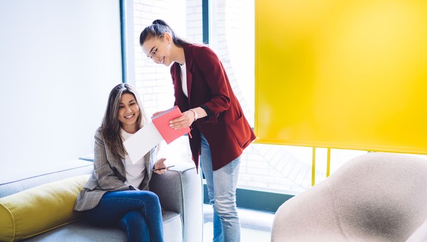 海外就医不慌张！超实用医疗英语大全，关键时刻能救命