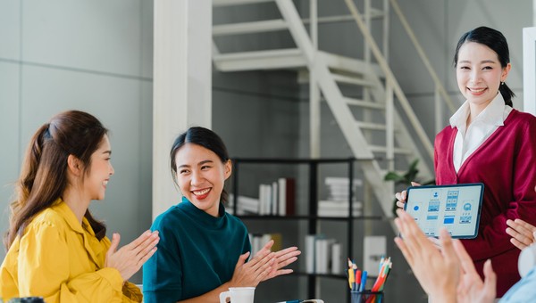 牛排指南：从种类到烹饪的完美指南 | Steak Guide: Types & Cooking Tips