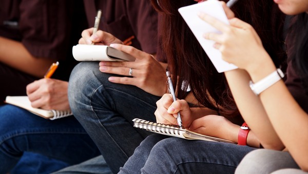 Heart是心，但Have the heart to do 却不是 “用心去做事”？