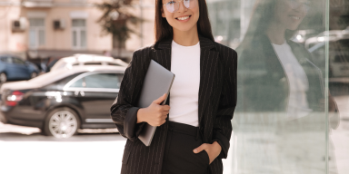 出国旅行不再慌 超实用问路英语指南，让你轻松找到目的地！