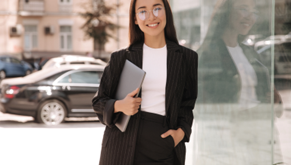 出国旅行不再慌 超实用问路英语指南，让你轻松找到目的地！