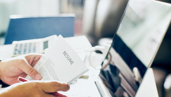 你写的英文邮件，为什么老板看不上？