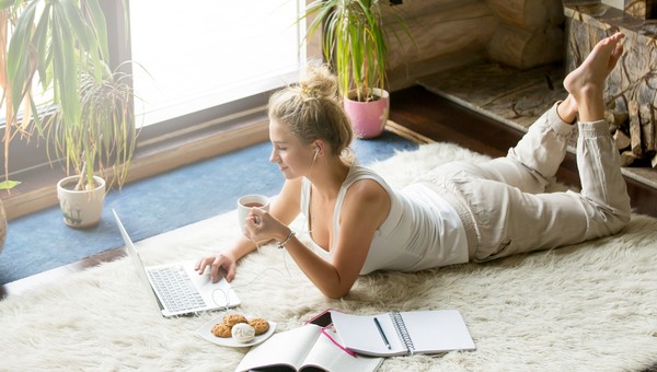 电影院之英语专用语