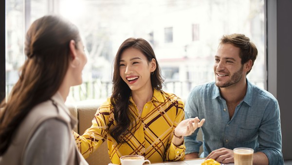 熟记旅游常用英语对话，在酒店也能享受完美假期