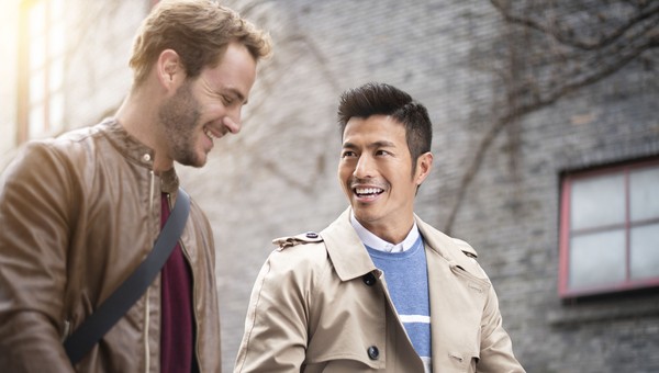 工作中，如何与压力共处