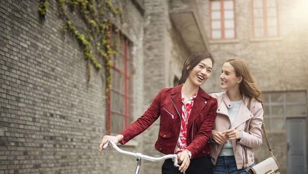 出国游必备英语TOP10！