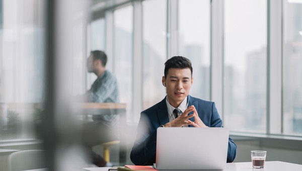 盘点准点率较高的航空公司