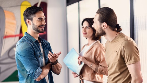 重要的话说三遍！英语中如何表达强调语气？