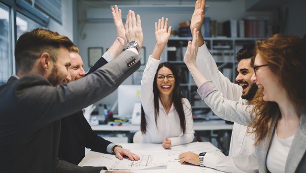 你以为Sounds great是OK吗？