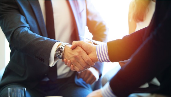 年会Dress Code大有讲究，你穿对了吗？