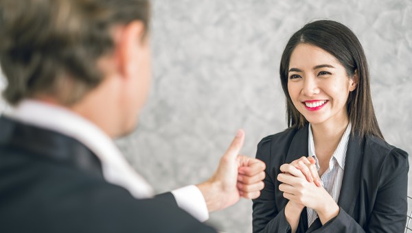 Story是故事，I don't buy your story≠我不买你的故事？