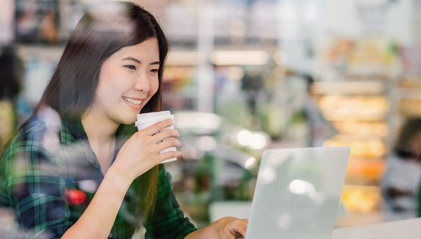 毕业和学校说再见，却永远不应该跟它说再见……