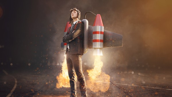 英文面试常见问题及精彩回答