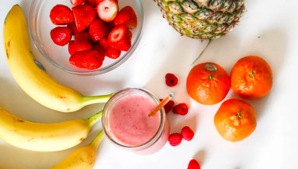 解锁吃货难题：美味与健康可以并存吗？