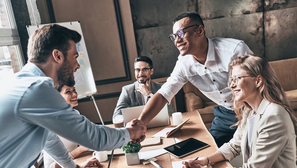 准备开工，你还搞不懂work的相关表达吗？