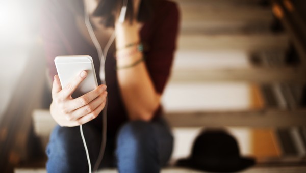 为何猎头对你无爱？ 