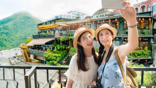 老板同事问你“How was your holiday”，到底该怎样回答？