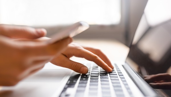 如果在国外生病，你能向医生用英文描述病情吗？