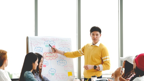 2020十大热词出炉！这些英文你会说吗？