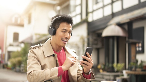 商务旅行如何选择合适的商务酒店