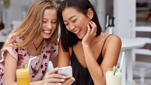 “I want this, this, this and this.” 是点菜时的你本人嘛？