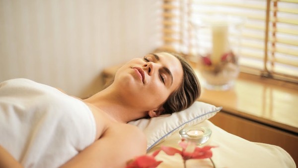 Punk养生，一边“作死”一边“自救”