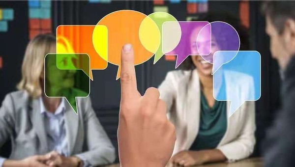 2021上半年网络热词，你知道几个？